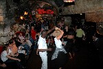 2007 08 31 huchette 071